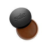 Saie Sun Melt - Natural Cream Bronzer - Tan Bronze